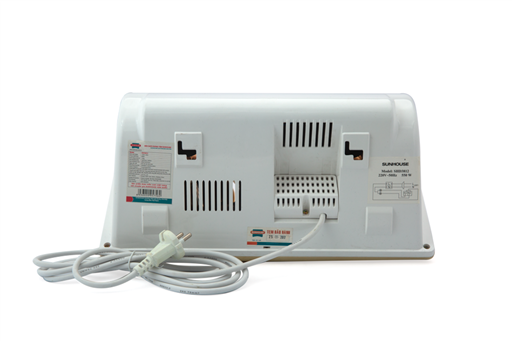 den-suoi-nha-tam-3812 (7).png